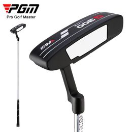 PGM manufacturer directly supplies golf clubs for men's beginner putters. Golf stainless steel bodyDrop Delivery Sports Outdoors Dhbhv