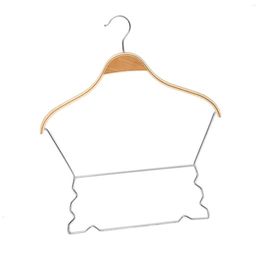 Hangers Swimsuit Hanger Equipment Swimwear For Bathing Suit Bedroom Dress