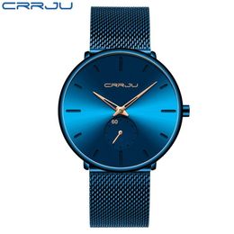 Womens Watches Quartz-Battery watch Fashion Modern watches high quality Waterproof 41mm watch montre de luxe gifts