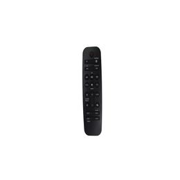 Remote Control For Philips BTM2460 BTM2450 BTM2460W BTM2460 12 BTM2450 12 BTM2460W 12 HY287C1762460 Bluetooth Micro Hi-Fi Music Sy278y