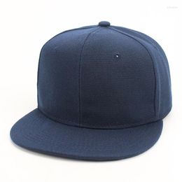 Ball Caps Arrivals Solid Color Baseball Cap Casual Dad Hat Green Snapback Men And Women Adjustable Brand For Adult