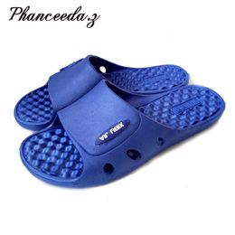 Slippers 2023 Shoe Sandals Fashion Flip Flops Summer Style Flats Solid Sandal Flat size 6 11 230718