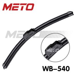 Windshield Wipers Front blades car accessories Universal U-type applicable to Toyota Ford Honda BMW basically all models include g280q