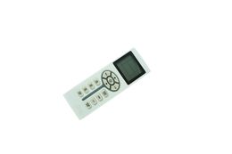 Remote Control For Soleus Air WM1-06E-02 WM1-08E-02 WM1-10E-02 WM1-15E-01 WM1-18E-01 WM1-24E-01 PMX-08-01 PMX-10-01 PMC-12-01 Portable Room Casement Windows AC Air Conditioner