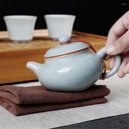 Table Runner 1PC Tea Towel Dish Towels Cleaning Cloths Square For Kitchen Superfine Fiber Absorbent Soft Comfortable 30 30cm