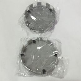 80pcs 68mm Wheel Covers 10 pin Car Centre Hubcaps Rim Caps Covers Emblem Badge for 1 3 5 7 36136783536210a