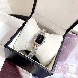 Women's Watch Watches high quality Luxury designer Fashion Leather 20mm Quartz-Battery watch