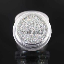 Other Makeup 2019 New Silver Glitter Eyeshadow 12 Colour Glitter Eyes Palette Monochrome Eyes Shimmer Powder Makeup Festival Face Jewels CHTB1 J230718