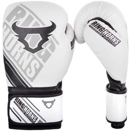 Protective Gear Nitro Boxing Gloves HKD230718