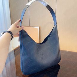 Fashion Bags the tote bag women luxurys handbags designer bag shoulder crossbody bag Shopping travel totes lady Clutch classic purse sac luxe