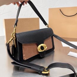 Crossbody Shoulder Bag Clutch Messenger Handbag Designer Luxurys Bags High Quality Envelope Handbags Women Purses Small Wallet Fashion Ladies