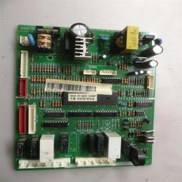 Good working Motherboard for refrigerator pc board Computer board DA41-00188A ET-R600217k