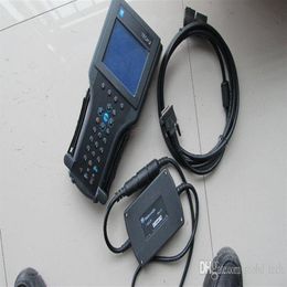 tech 2 diagnostic scanner tool tech2 for g m opel holden Isuzu SAAB suzuki 6 softwares to choose195f