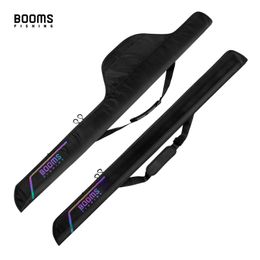 Fishing Accessories Booms Fishing PB3 Fishing Rod Bag Pole Storage Case 130 cm to 215 cm Folding Apply to Multi-size Fishing Reel Rods Bags Cases 230718