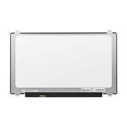 17 3 IPS Laptop LCD Screen N173HCE-E41 N173HCE-E31 Fit LTN173HL01 NV173FHM-N41 For ThinkPad P72 P71 P70 FHD 1920x1080 30pin 3185