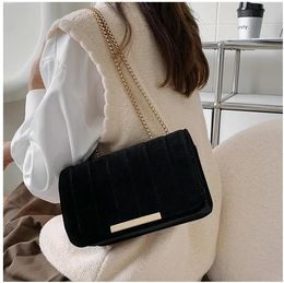hobo Underarm Bag ladies handbags Crocodile print underarm bag Fashion Internet celebrity Ladies shoulder bag4788
