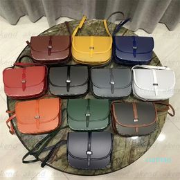 2023-High quality bags Women handbags totes camera shoulder Holders Coin wallet Luxury designer leather purse cross body Clutch key wallets Handbag