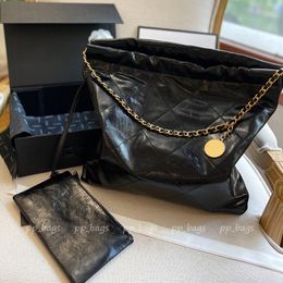 Designer Shoulder Bags Shopping Tote Bags Crossbody Luxury Handbag Leather Lady Handbags
