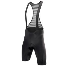 Cycling Bib Shorts DAREVIE Mens Cycling Bib Shorts Breathable Seamless Men Bicycle Bib Shorts 6H 500KM Ride Pro Mountain Road Cycling Shorts Women 230718