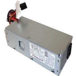 New PSU For HP S5 S5-1333 1523 1537CN 180W Power Supply PCE019 DPS-180AB-20 A PS-4181-7 793073-001 797009-001 848050-001 003 004263o