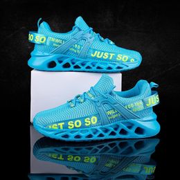 GAI GAI GAI Dress Casual for Men Women Breathable Lightweight Couple Sneakers Rubber Soled Comfortable Workout Hiking Sports Shoes 230718