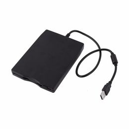 3 5 USB External Floppy Diskette Disk Drive Portable 1 44MB FDD for PC Windows254q