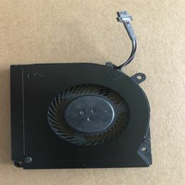 original cpu cooling fan cooler for Sunon EG50060S1-C380-S9A DC 5V 2 25W THER7GK5C6-1411 GK5CN6Z216x