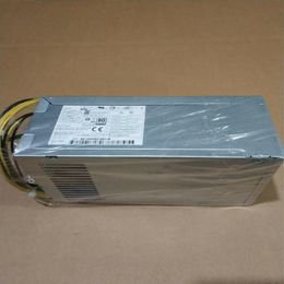 New Computer Power Supplies PSU For HP PA-1181-6HY D16-180P3A PCH023 D16-180P1B PCG004 PCG003 007 DPS-180AB-25 A280 390 G3 G4 86 8232z