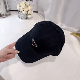 Mens Designer Bucket Hat for Men Women Brand Letter Ball Caps 4 Seasons Adjustable Luxury Sports Brown Baseball Hats Cap Binding Sun Hats 99999