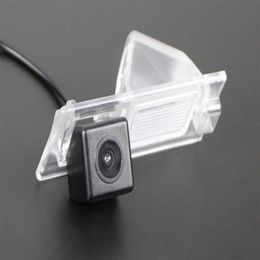 Car Camera For Jeep Cherokee KL 2014 License Plate Light OEM HD CCD Night Vision RearView Camera Backup Parking183J