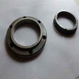 STARTER CLUTCH FOR JIANSHE JS 400 MOUNTAIN LION 400CC ATV YAMABUGGY GO KART281o