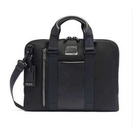 TUMIbackpack Co Bag Designer Bag | Mclaren TUMIIS Branded Series Tumin Men's Small One Shoulder Crossbody Backpack Chest Bag Tote Bag Dcgt Nuxw