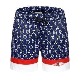 Men's casual shorts A summer must-have shorts stylish and trendy for a man's wardrobe h55