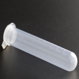 200pcs bag 10ml centrifuge tube Lab sample Test Tube Laboratory container School Educational Supplies212b