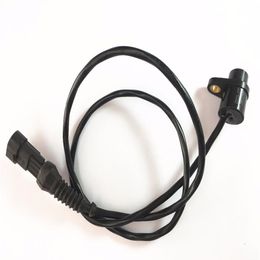 Speed sensor for Benelli TORNADO TNT600 BN600 Stels 600 Keeway RK6 BN600GT TNT600GT BN TNT 600 GT Without ABS2967