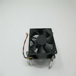 Fans & Coolings 644724-001 644725-001 FOR HP CPU Heatsink Fan LGA115X231U