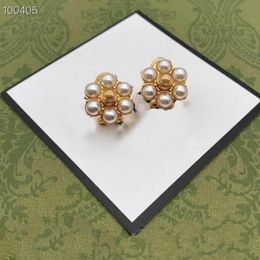 Collane con pendente in cristallo popolare di lusso per personalizzazione di gioielli regalo di anniversario di alta qualità anti allergia ago in argento 925 18270G