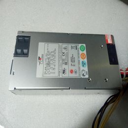 100% working Computer Power Supplies power supply For P1H-6400P 1U 400W Fully tested272v