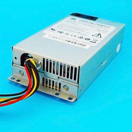 Computer Power Supplies KSA-180S2 KSA 180S2 180W 100-240V Used Power Tested KSA-180S2-A293F