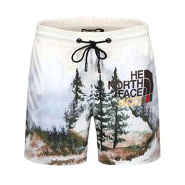 Men's casual shorts A summer must-have shorts stylish and trendy for a man's wardrobe v62