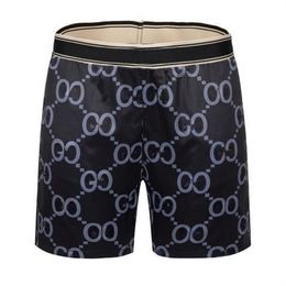 Men's casual shorts A summer must-have shorts stylish and trendy for a man's wardrobe h4