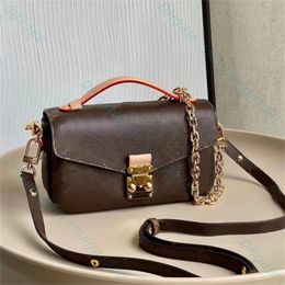 Fashion Designer Messenger Bags Women Shoulder Bag Handbag Chain shoulder Cross body Genuine leather bags clutch totes hobo purses wallet wholesale