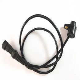 Speed sensor for Benelli TORNADO TNT600 BN600 Stels 600 Keeway RK6 BN600GT TNT600GT BN TNT 600 GT Without ABS2500