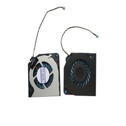 CPU FAN For One-Netbook For One Netbook OneMix OneMix2 OneMix 2 2S 3 3S One Mix PAAD04510FH 0 38A 5VDC PF00 N429265l