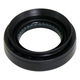 ATV SSV UTV PART 0180-311001 Oil Seal 24x38x8 for CFMoto U6 X6 CF600 CF625 atv/utv parts & accessories