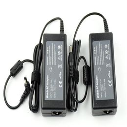 Replacement Laptop Adapter for ASUS 19V 3 42A 65W 5 5 2 5 Factory High Quality Laptop Charger237o