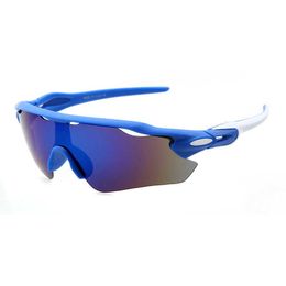 Mens Glasses Outdoor sunglasses men designer Riding Sports Bicycle 9208 Quick Sale 26uiyhujhb