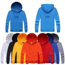 Benutzerdefinierte Hoodies, individuelle Logo-Hoodies, hochwertiger Logo-Druck, individuelle Kleidung, DIY-Kleidung für Männer und Frauen, DIY-Hoodies Sell297W