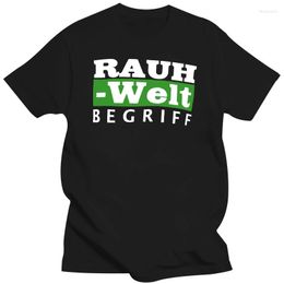 Men's T Shirts Printed Men Shirt Cotton Tshirts O-Neck Short-Sleeve RWB (green) Women T-Shirt