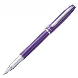 Picasso VARNA Romantic Rollerball Pen Purple Optional With Gift Box Professional Office & Home Business Writing